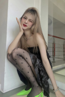 我家浴缸的二三事
