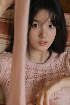 彩摘吧